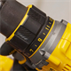 Perceuse-visseuse Stanley FatMax V20 SFMCD720B