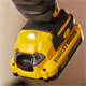 Perceuse-visseuse Stanley FatMax V20 SFMCD720B