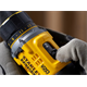 Perceuse-visseuse Stanley FatMax V20 SFMCD720D2K 2x2.0Ah