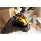 Perceuse-visseuse Stanley FatMax V20 SFMCD720D2K 2x2.0Ah