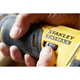 Outil multifonction Stanley FatMax v20 SFMCE500B