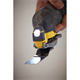 Outil multifonction Stanley FatMax v20 SFMCE500B