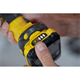 Outil multifonction Stanley FatMax v20 SFMCE500D2K