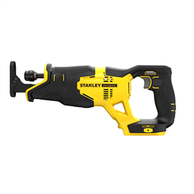 Scie sabre Stanley FatMax v20 SFMCS300B
