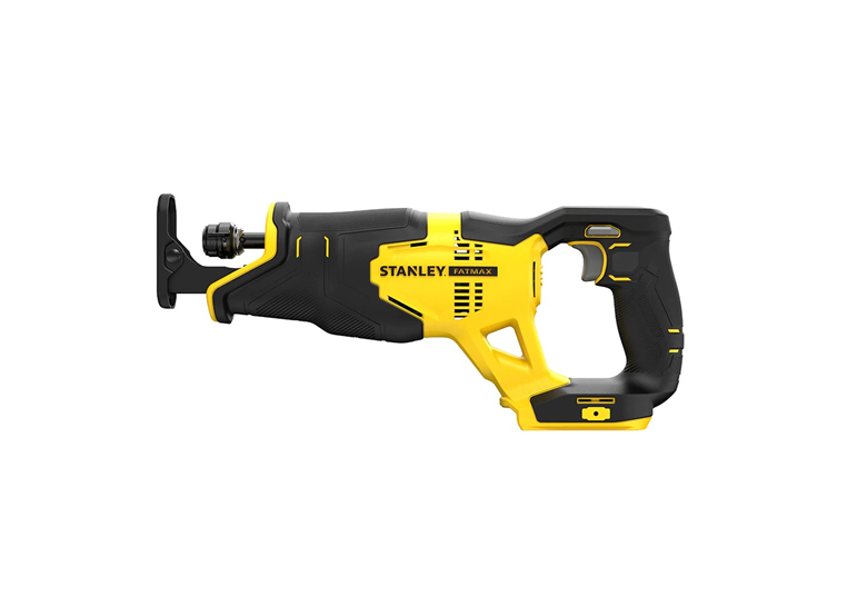 Scie sabre Stanley FatMax v20 SFMCS300B