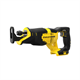 Scie sabre Stanley FatMax v20 SFMCS300B