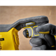 Scie sabre Stanley FatMax v20 SFMCS300B