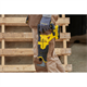 Scie sabre Stanley FatMax v20 SFMCS300D2K