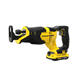 Scie sabre Stanley FatMax v20 SFMCS300D2K