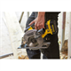 Scie circulaire Stanley FatMax v20 SFMCS500B