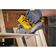 Scie circulaire Stanley FatMax v20 SFMCS500M2K