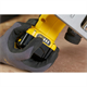 Scie circulaire Stanley FatMax v20 SFMCS500M2K