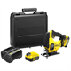 Scie sauteuse Stanley FatMax v20 SFMCS600M2K
