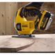 Scie sauteuse Stanley FatMax v20 SFMCS600M2K