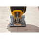 Scie sauteuse Stanley FatMax v20 SFMCS600M2K