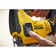 Scie sauteuse Stanley FatMax v20 SFMCS600M2K