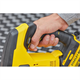 Scie sauteuse Stanley FatMax v20 SFMCS600M2K