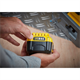 Scie sauteuse Stanley FatMax v20 SFMCS600M2K