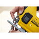 Scie sauteuse Stanley FatMax v20 SFMCS600M2K