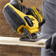 Scie sauteuse Stanley FatMax v20 SFMCS600M2K