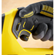 Scie sauteuse Stanley FatMax v20 SFMCS600M2K