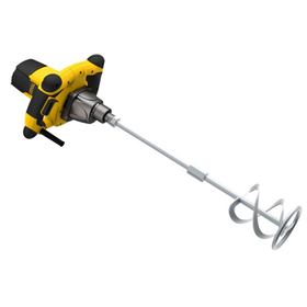 Malaxeur Stanley FME190