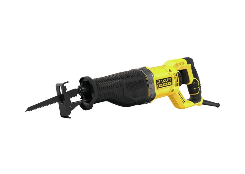 Scie sabre Stanley FME360