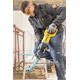 Scie sabre Stanley FME360