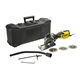 Scie circulaire Stanley FME380K