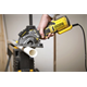 Scie circulaire Stanley FME380K