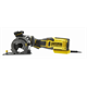 Scie circulaire Stanley FME380K