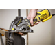 Scie circulaire Stanley FME380K