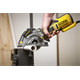 Scie circulaire Stanley FME380K