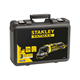 Découpeur ponceur Stanley FME650K