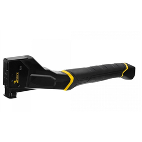 Agrafeuse à marteau 6-10mm Stanley FMHT81394-9