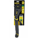 Agrafeuse à marteau 6-10mm Stanley FMHT81394-9
