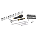 Ensemble d'outils à main, 42 pièces Stanley FMMT82683-1