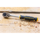 Ensemble d'outils à main, 42 pièces Stanley FMMT82683-1