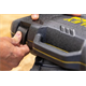 Ensemble d'outils à main, 42 pièces Stanley FMMT82683-1