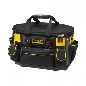 Sac à outils Stanley FMST1-70749