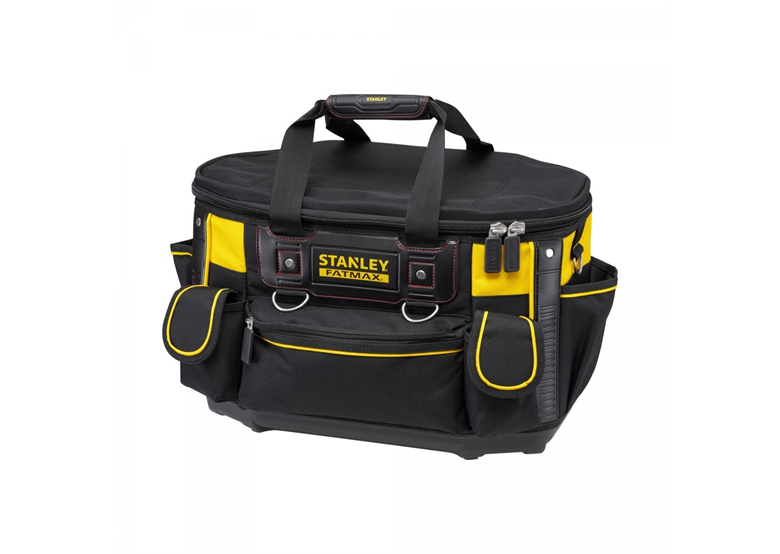 Sac à outils Stanley FMST1-70749