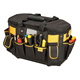 Sac à outils Stanley FMST1-70749