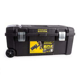 Boîte à outils Fatmax Stanley FMST1-75761