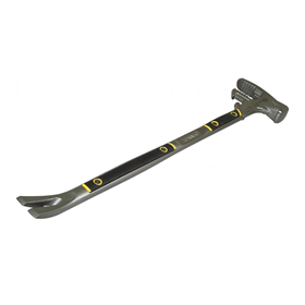 Pied de biche Stanley FUBAR III