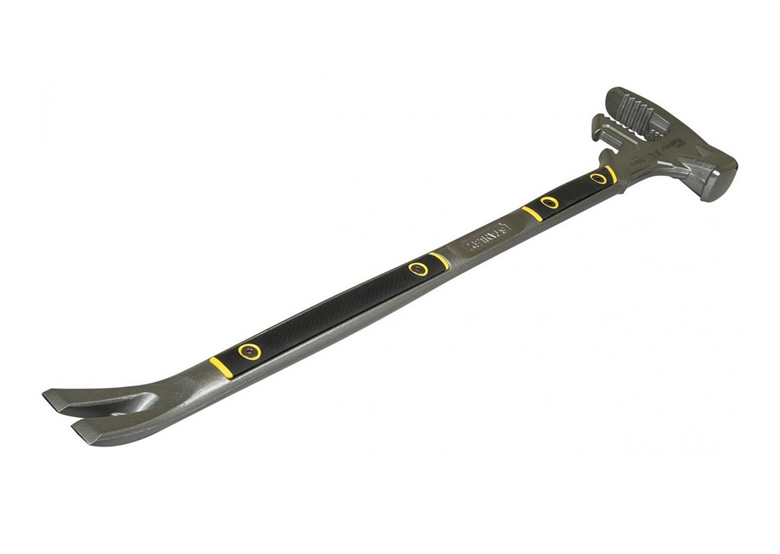 Pied de biche Stanley FUBAR III