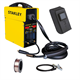 Poste à souder MIG/MAG Inverter 160 A Stanley MIG-160