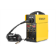Poste à souder MIG/MAG Inverter 160 A Stanley MIG-160