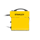 Poste à souder MIG/MAG Inverter 160 A Stanley MIG-160