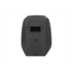 Poste à souder MIG/MAG Inverter 160 A Stanley MIG-160