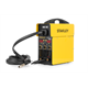 Poste à souder MIG/MAG Inverter 180 A Stanley MIG-180